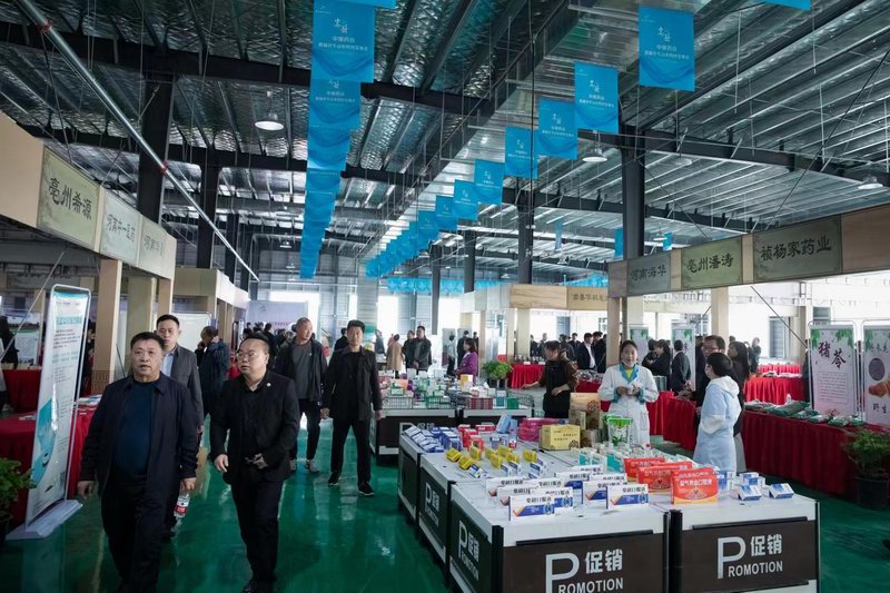 1681811466498214.jpg 1681811466498214.jpg