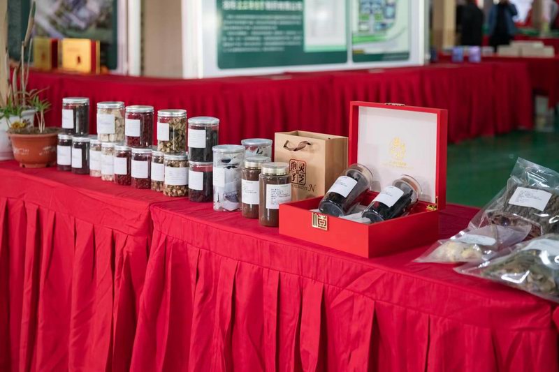 1681811466849746.jpg 1681811466849746.jpg