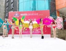 慶典活動(dòng)案例 (5)