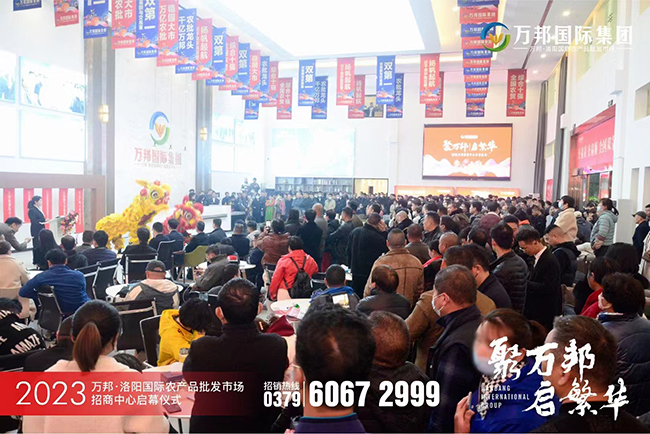 1679383701556646.jpg 09b1c4e1103ad7bec8d2921d26d6b7d.jpg