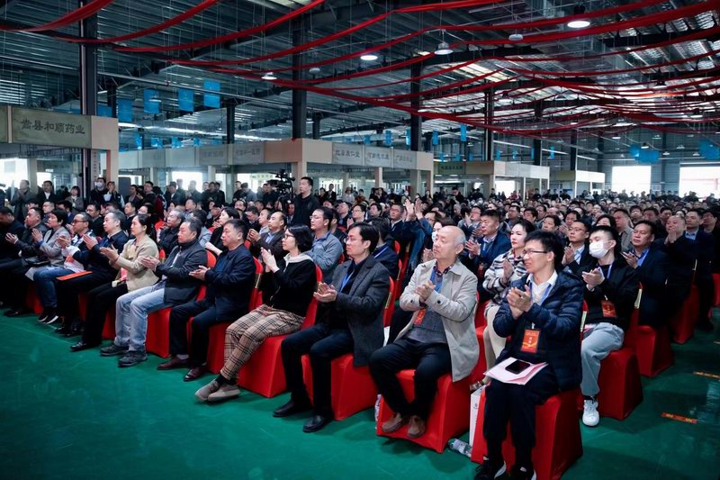 1681811465333152.jpg 1681811465333152.jpg