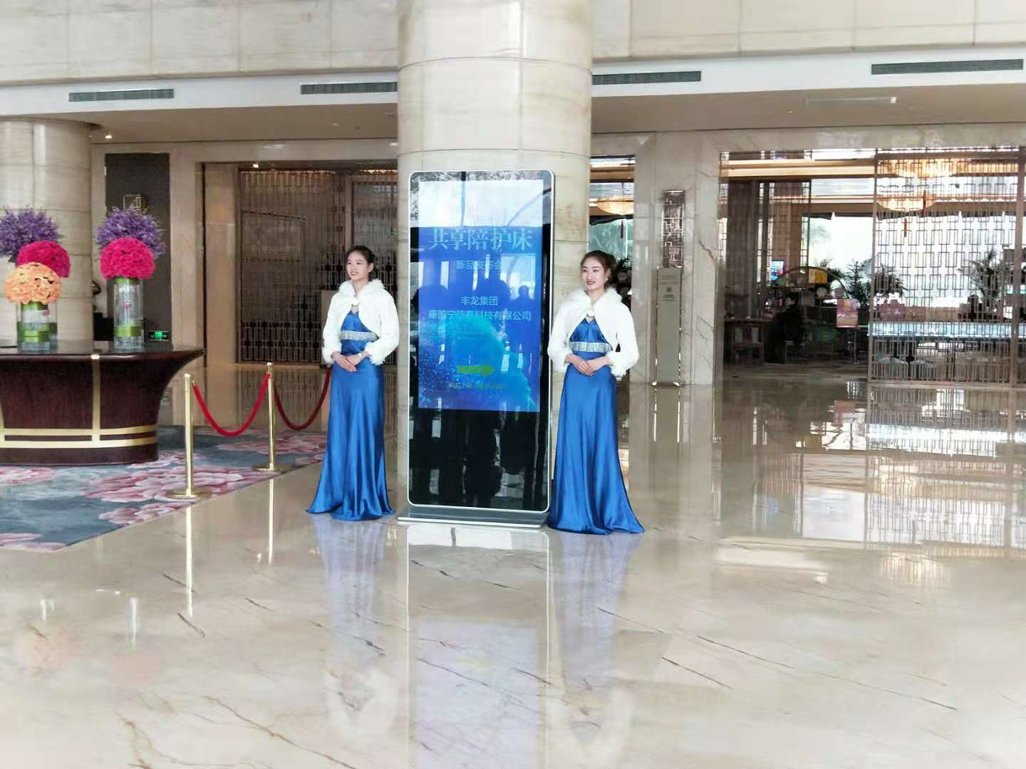 1543820639837529.jpg 1543820639837529.jpg