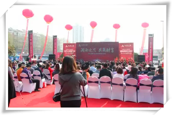 1522826550453664.png 微信圖片_20180404152330_副本.png