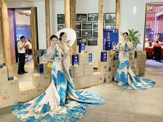 1567414212888713.jpg 未標題-1.jpg